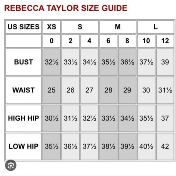 Rebecca Taylor Tweed Ruffle Ribbon Hem Open Front Blazer Jacket Black White sz L - Picture 11 of 11